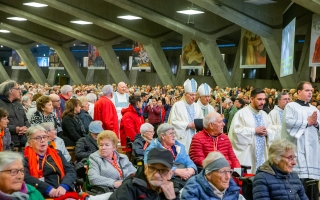 126-Lourdes 2024-1345